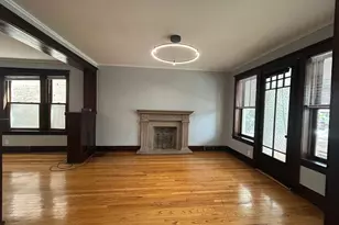 4839 N Kedvale Ave, Chicago, IL 60630 - Photo 4