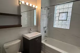 4839 N Kedvale Ave, Chicago, IL 60630 - Photo 10