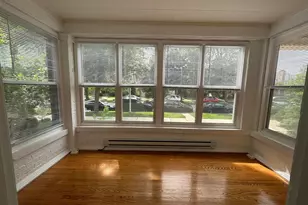 4839 N Kedvale Ave, Chicago, IL 60630 - Photo 2