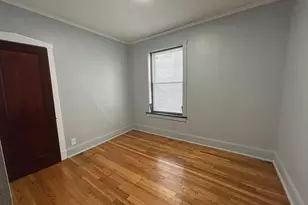 4839 N Kedvale Ave, Chicago, IL 60630 - Photo 8