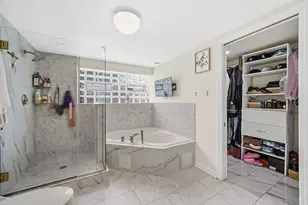 2605 W 83rd Pl, Chicago, IL 60652 - Photo 10