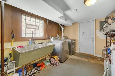 2605 W 83rd Place, Chicago, IL 60652 - Photo 20