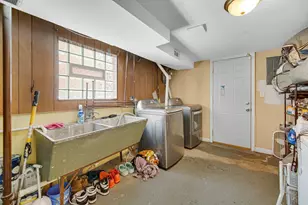 2605 W 83rd Pl, Chicago, IL 60652 - Photo 20