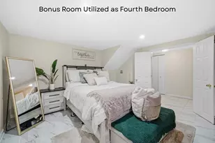 2605 W 83rd Pl, Chicago, IL 60652 - Photo 12