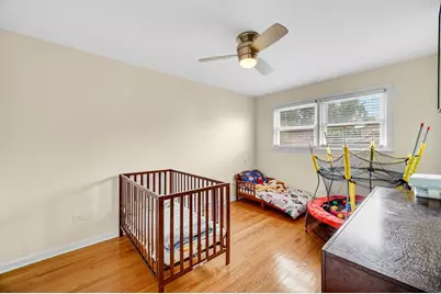 2605 W 83rd Place, Chicago, IL 60652 - Photo 18