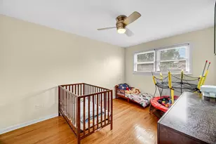2605 W 83rd Pl, Chicago, IL 60652 - Photo 18