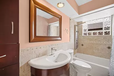 2605 W 83rd Place, Chicago, IL 60652 - Photo 16