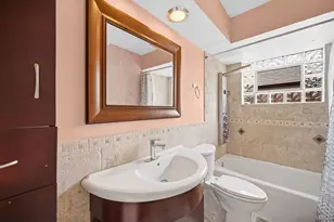 2605 W 83rd Pl, Chicago, IL 60652 - Photo 16