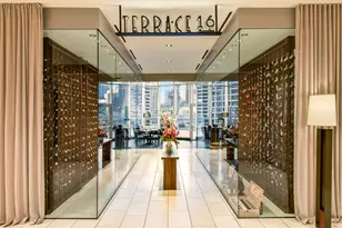401 N Wabash Ave, Chicago, IL 60611 - Photo 12