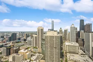 401 N Wabash Ave, Chicago, IL 60611 - Photo 8