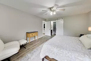 599 St Andrews Ct, Crystal Lake, IL 60014 - Photo 24