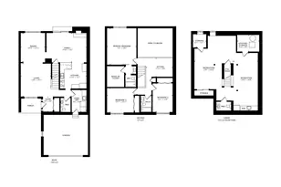 599 St Andrews Ct, Crystal Lake, IL 60014 - Photo 44