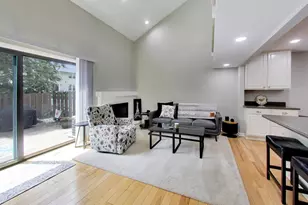 599 St Andrews Ct, Crystal Lake, IL 60014 - Photo 14