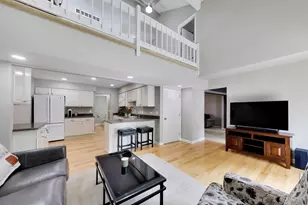 599 St Andrews Ct, Crystal Lake, IL 60014 - Photo 16