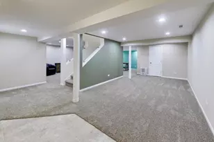 599 St Andrews Ct, Crystal Lake, IL 60014 - Photo 36