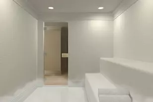 545 N Dearborn St, Chicago, IL 60654 - Photo 24