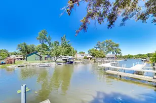 3002 Miller Dr, McHenry, IL 60050 - Photo 20