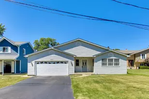 3002 Miller Dr, McHenry, IL 60050 - Photo 1