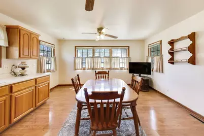 3002 Miller Drive, McHenry, IL 60050 - Photo 10