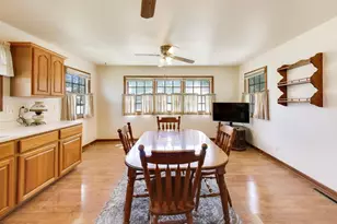3002 Miller Dr, McHenry, IL 60050 - Photo 10