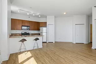 1600 S Indiana Ave, Chicago, IL 60616 - Photo 4