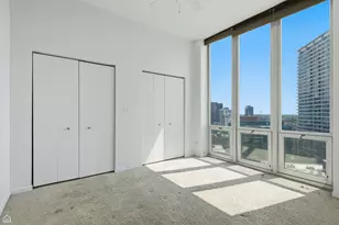 1600 S Indiana Ave, Chicago, IL 60616 - Photo 10