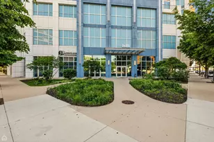 1600 S Indiana Ave, Chicago, IL 60616 - Photo 14
