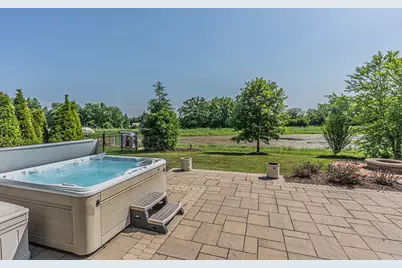 13849 Anne Drive, Lemont, IL 60439 - Photo 8