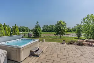 13849 Anne Dr, Lemont, IL 60439 - Photo 8