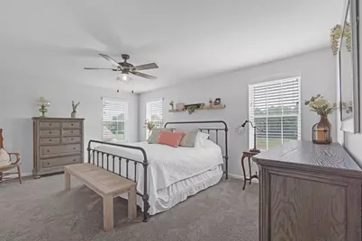 13849 Anne Drive, Lemont, IL 60439 - Photo 16