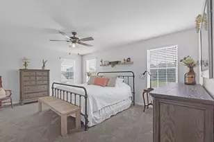 13849 Anne Dr, Lemont, IL 60439 - Photo 16
