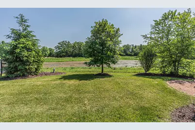 13849 Anne Drive, Lemont, IL 60439 - Photo 10