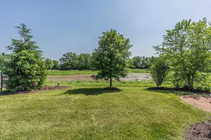 13849 Anne Dr, Lemont, IL 60439 - Photo 10