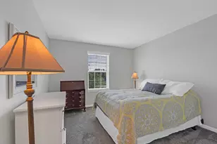 13849 Anne Dr, Lemont, IL 60439 - Photo 20