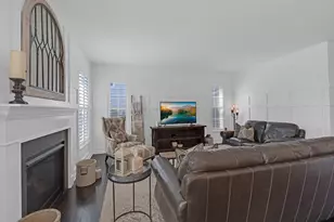 13849 Anne Dr, Lemont, IL 60439 - Photo 6