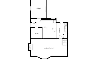 912 Oxford Rd, Deerfield, IL 60015 - Photo 32