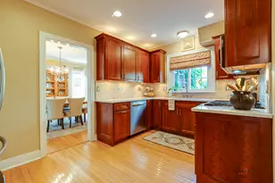 912 Oxford Rd, Deerfield, IL 60015 - Photo 12