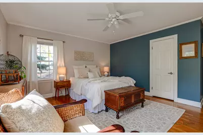 912 Oxford Road, Deerfield, IL 60015 - Photo 22
