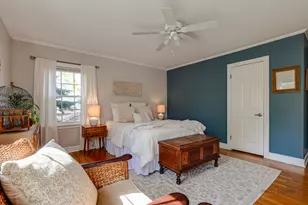912 Oxford Rd, Deerfield, IL 60015 - Photo 22