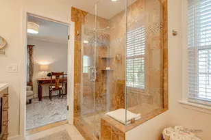 912 Oxford Rd, Deerfield, IL 60015 - Photo 20