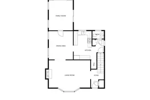 912 Oxford Rd, Deerfield, IL 60015 - Photo 30