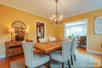 912 Oxford Road, Deerfield, IL 60015 - Photo 8