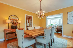 912 Oxford Rd, Deerfield, IL 60015 - Photo 8