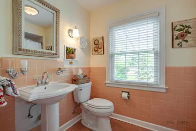 912 Oxford Road, Deerfield, IL 60015 - Photo 24