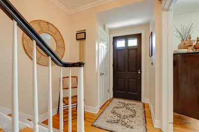 912 Oxford Road, Deerfield, IL 60015 - Photo 4