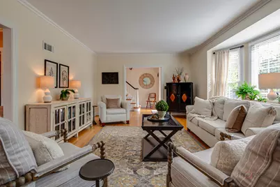 912 Oxford Road, Deerfield, IL 60015 - Photo 6