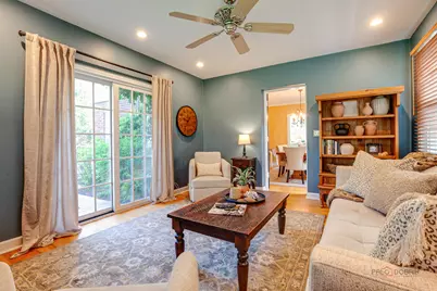 912 Oxford Road, Deerfield, IL 60015 - Photo 10