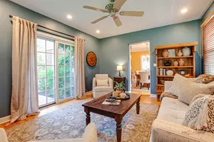 912 Oxford Rd, Deerfield, IL 60015 - Photo 10