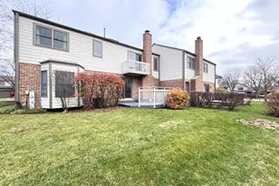 7S362 Marion Way, Naperville, IL 60540 - Photo 20