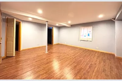 7S362 Marion Way, Naperville, IL 60540 - Photo 16
